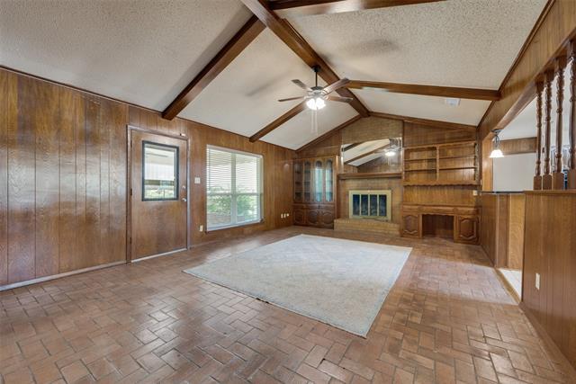 Building Photo - 1421 Meadow Ln