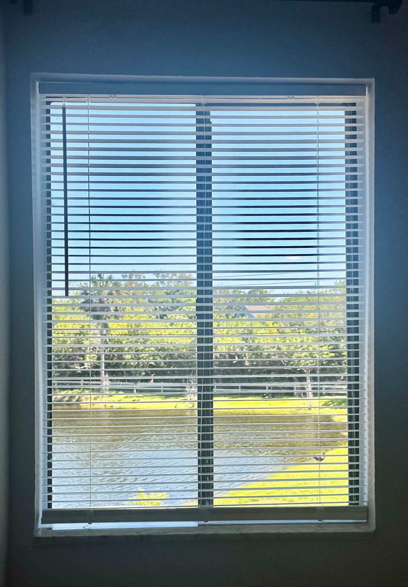 Building Photo - 11502 7th Ln N