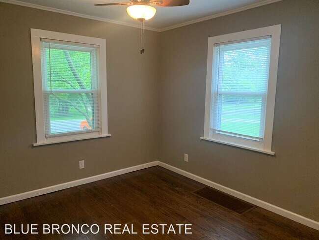 Building Photo - 3 br, 3 bath House - 610 SE Green Street
