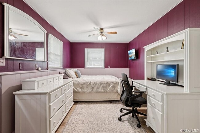 Building Photo - 118 Standish Dr