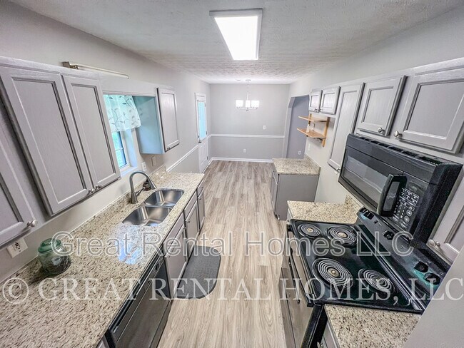 Building Photo - 26 Fairhaven Dr
