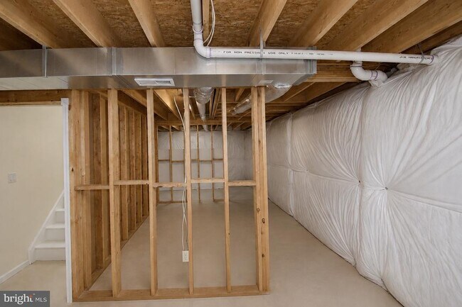 Building Photo - 38 Hot Springs Way