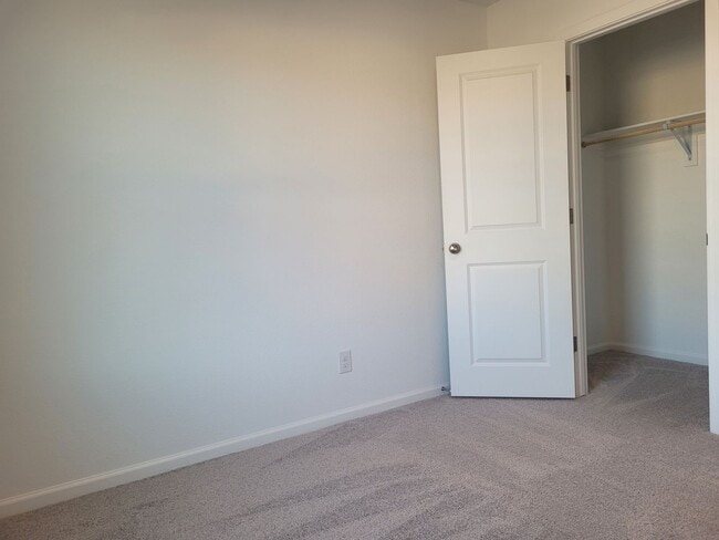 Building Photo - Brand-New 3-Bedroom Home in Twin Palm Estates