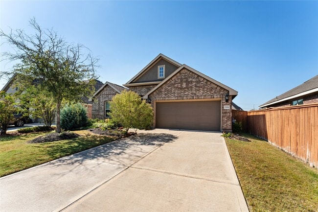 Building Photo - 13018 Hydeland Dr