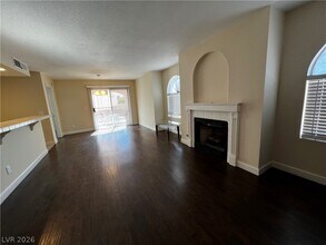 Building Photo - 7570 W Flamingo Rd