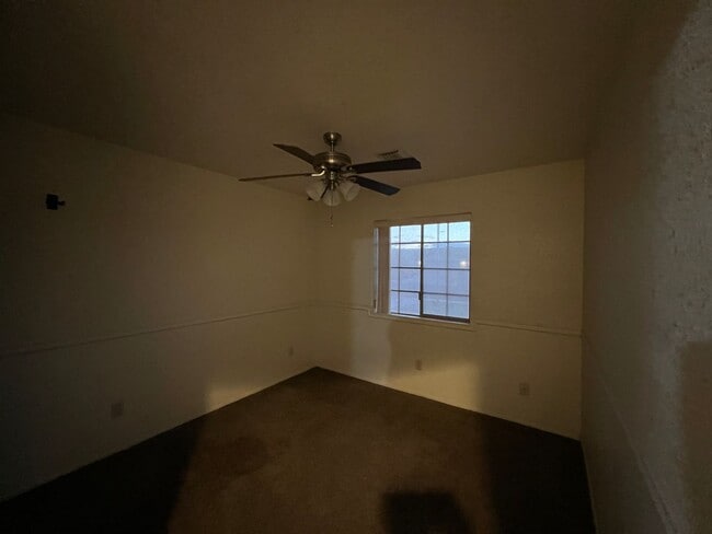 Building Photo - 2685 S Tensleep Ave