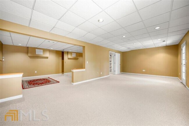 Building Photo - 3492 Chastain Glen Ln NE
