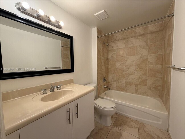 Building Photo - 7900 Harbor Island Dr