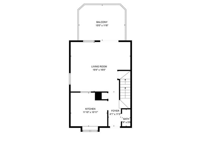 Building Photo - 8161 Sheffield Ct