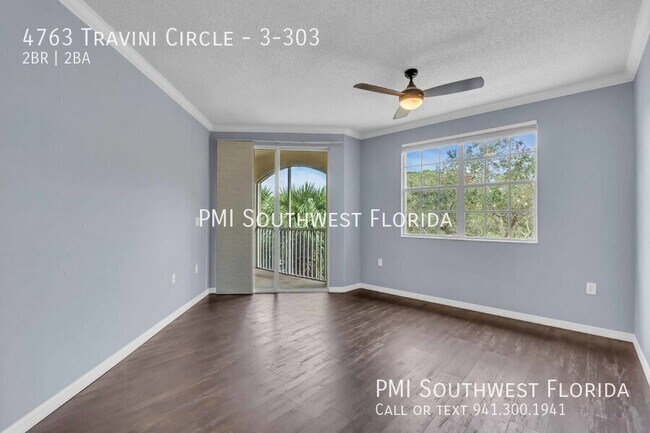 Building Photo - 4763 Travini Cir