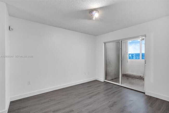 Building Photo - 269 NW 7th St