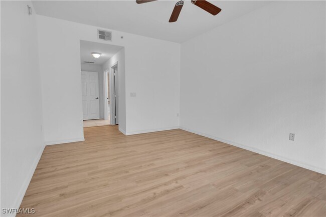 Building Photo - 20321 Estero Gardens Cir