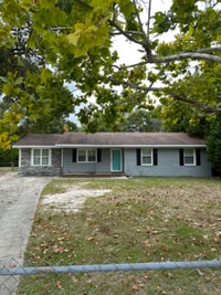 Building Photo - 5933 Duggins Cove Pl