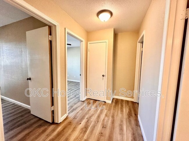 Building Photo - 8141 NW 23rd St