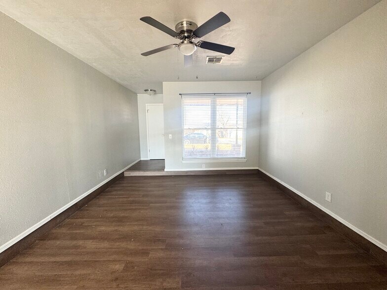 Building Photo - 3208 Marla Ln