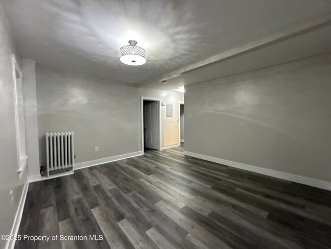 Building Photo - 50 Market St