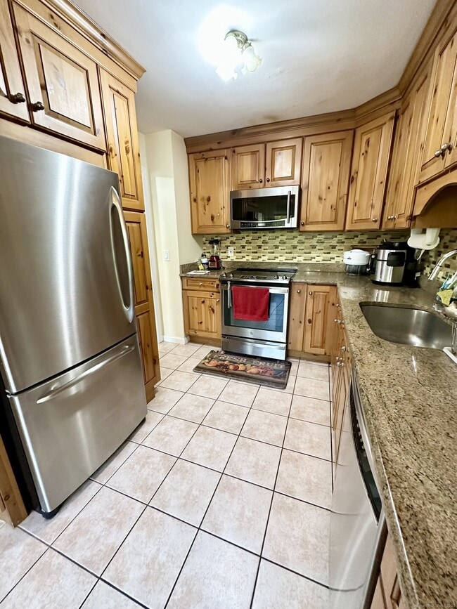 Building Photo - 26 Fawn Ridge Ln