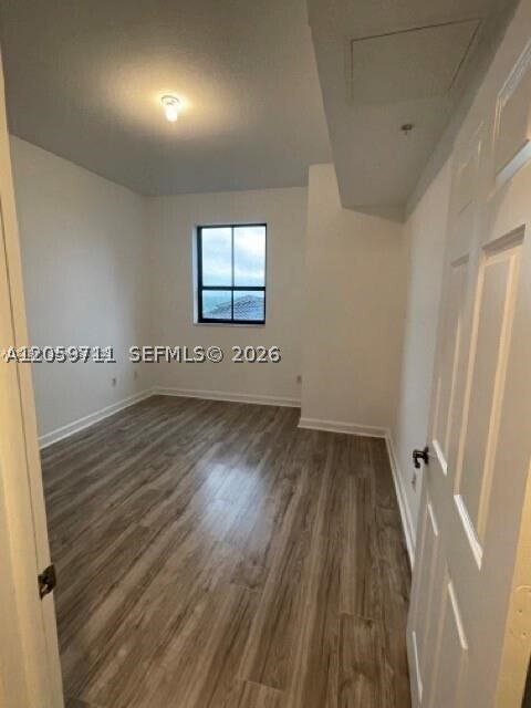 Building Photo - 8390 SW 72nd Ct