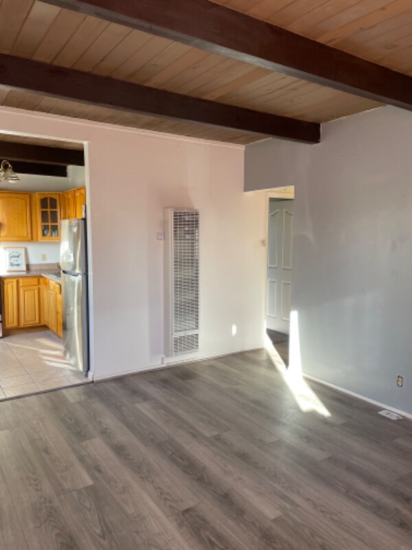 Building Photo - 1478 Carlson Blvd