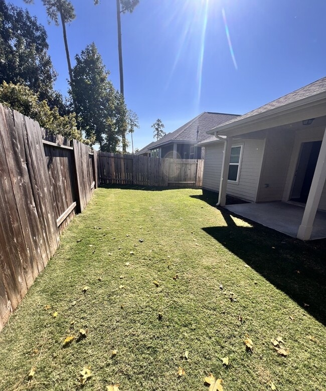 Building Photo - 40547 Berylline Ln.