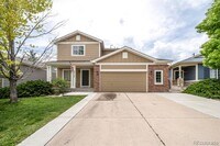 Building Photo - 8134 Cedar Chase Dr