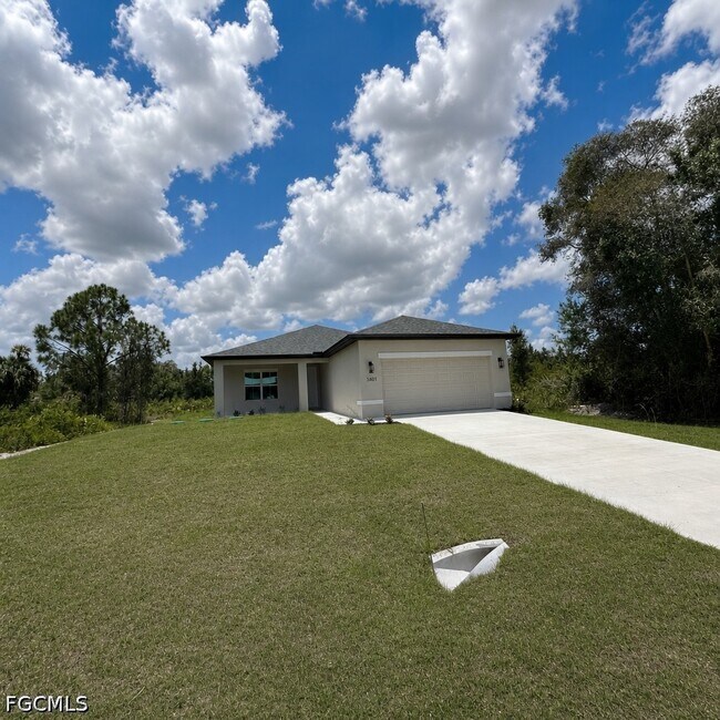 Building Photo - 3607 62nd St W