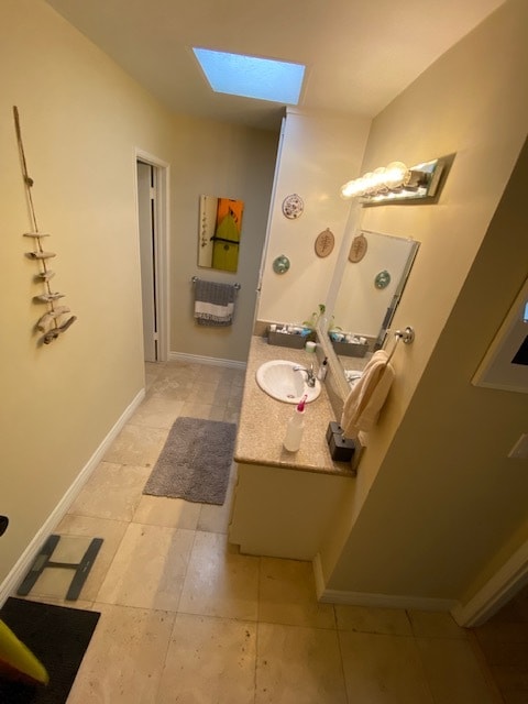 Building Photo - 342 Culver Blvd