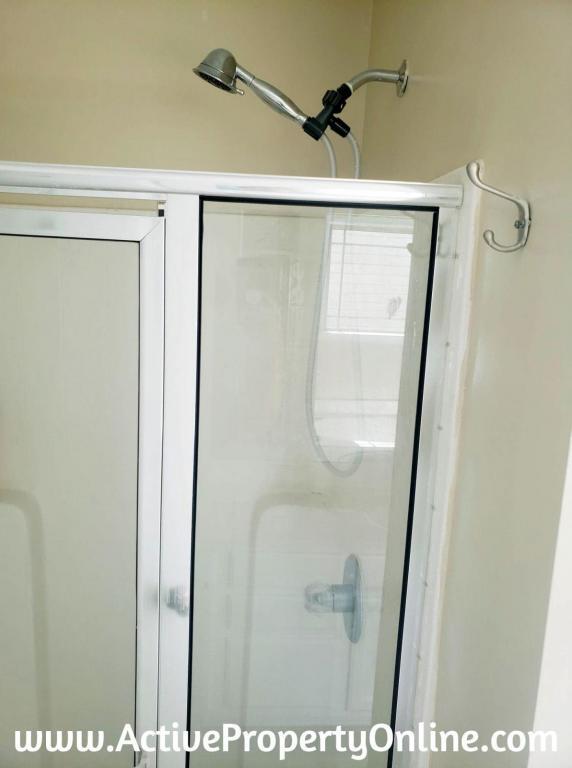 Building Photo - 538 Ivy Brook Way