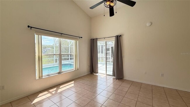 Building Photo - 116 Forest View Ct