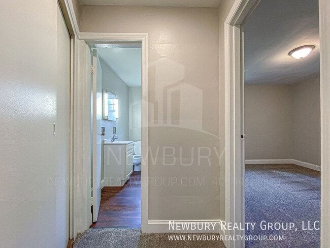 Building Photo - 309 San Juan Dr