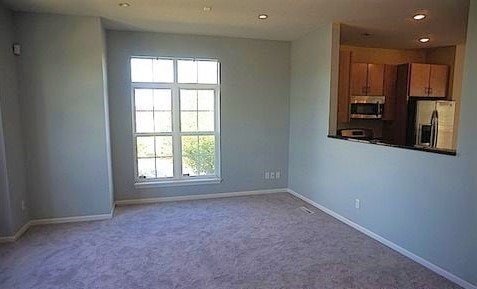 Building Photo - 12201 82nd Ave N