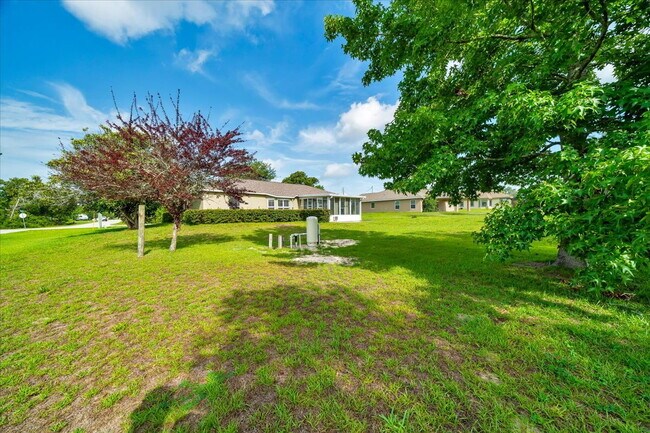 Building Photo - Spacious 3-Bed, 2-Bath Home for Rent in SW...