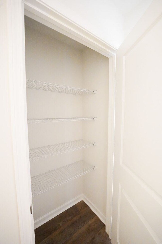 Building Photo - Available Now!