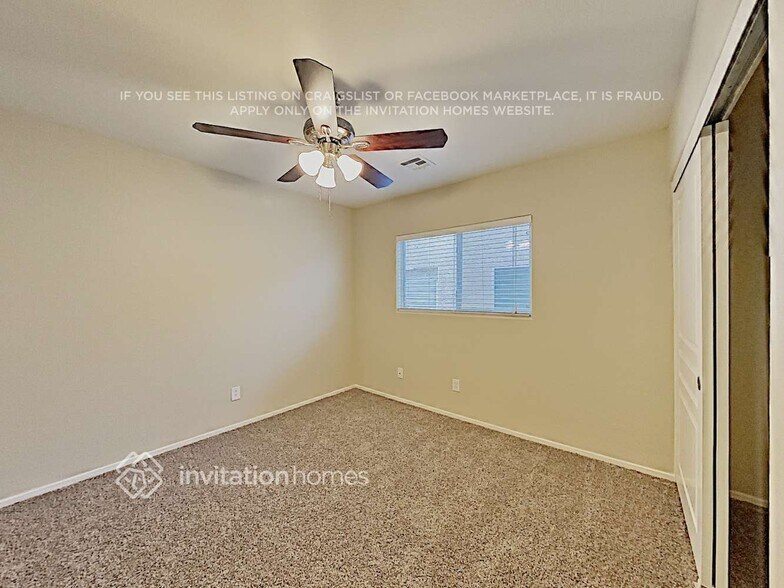 Building Photo - 11675 Tierney Creek Dr