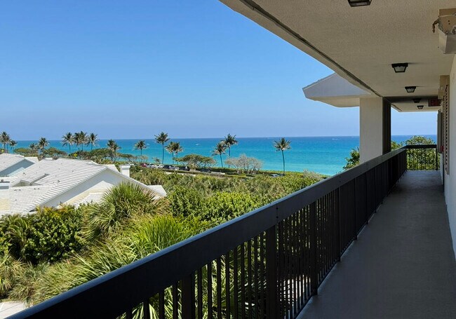 Building Photo - 101 S Seas Dr