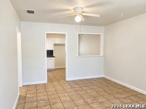 Building Photo - 766 Edgebrook Ln