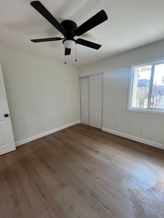 Building Photo - For Rent – Newly Remodeled 3 Bed / 2 Bath ...