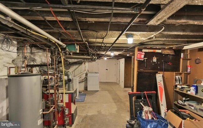 Building Photo - 855 N 24th St