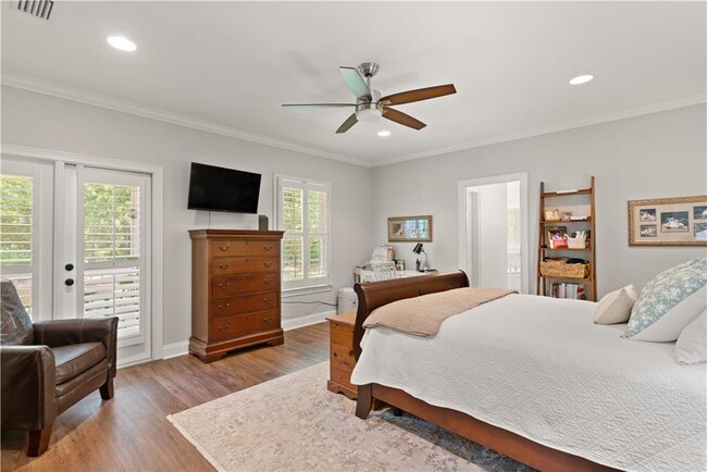 Building Photo - 149 Harbor Pointe Dr