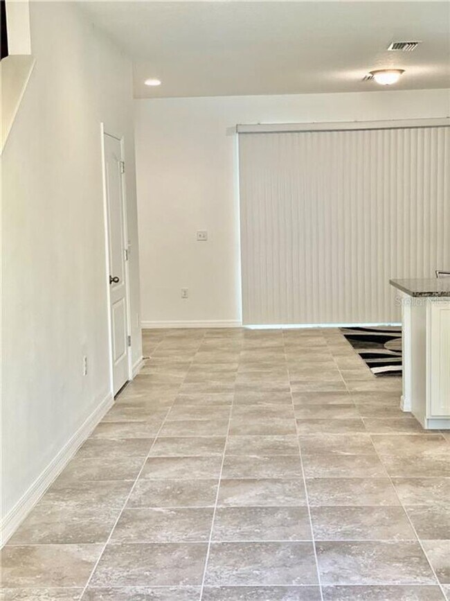 Building Photo - There’s No Place Like This 2-Story 3 BR, 2.5 BA Hidden River Townhome!