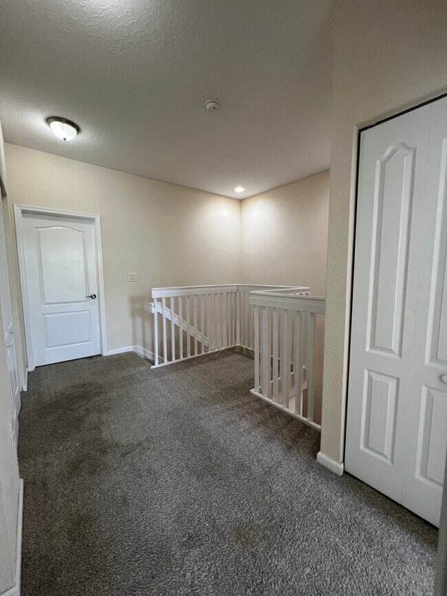 Desk Area - 938 NE 29th Ter