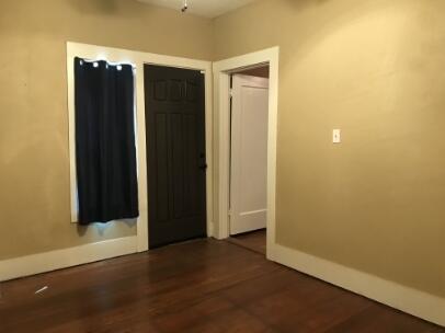 Building Photo - 2311 16th St