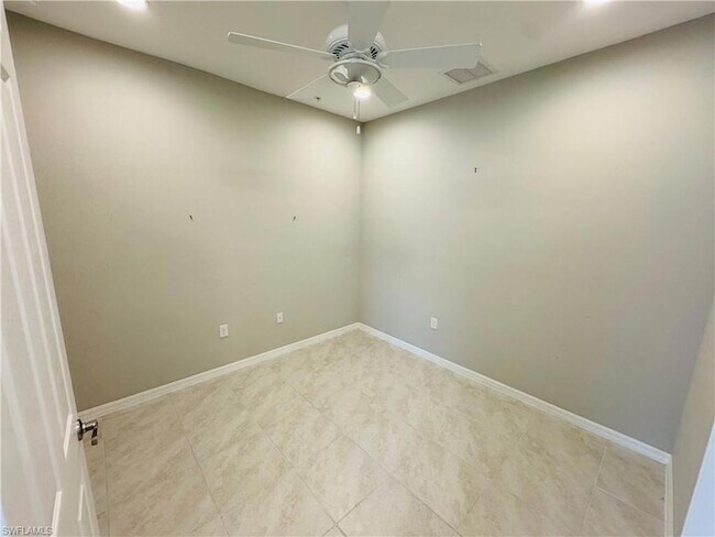 Building Photo - 11301 Monte Carlo Boulevard