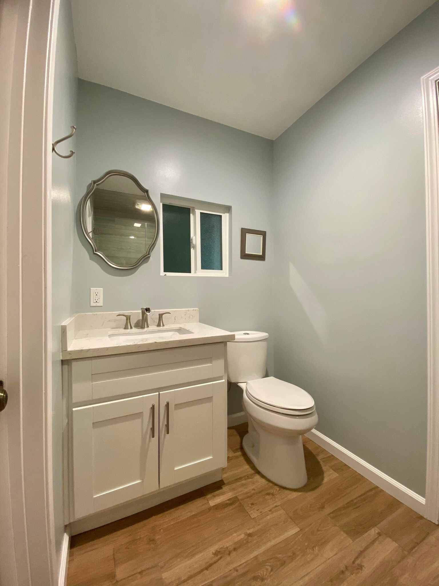 Building Photo - 13964 Mar Vista St