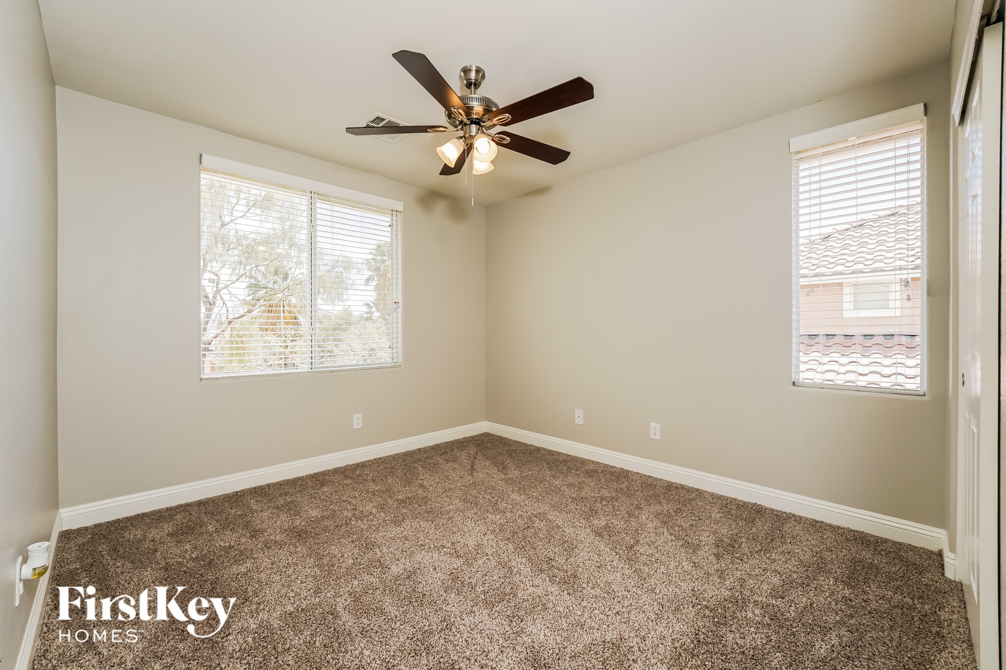 Building Photo - 5520 Latrobe Bluff St