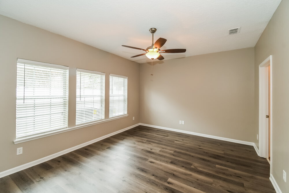 Building Photo - 6199 Whitsbury Ct