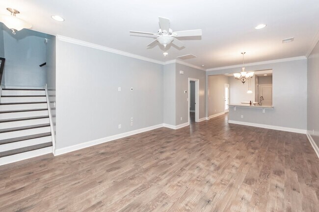Building Photo - 3437 Fairwater Pl