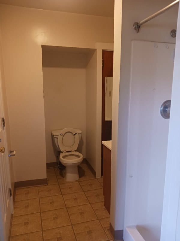 Building Photo - 2558 Lititz Pike