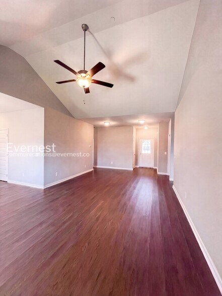 Building Photo - 1109 Prospect Ct