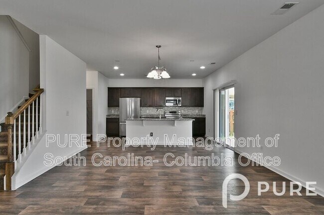 Building Photo - 135 Jeremiah Rd